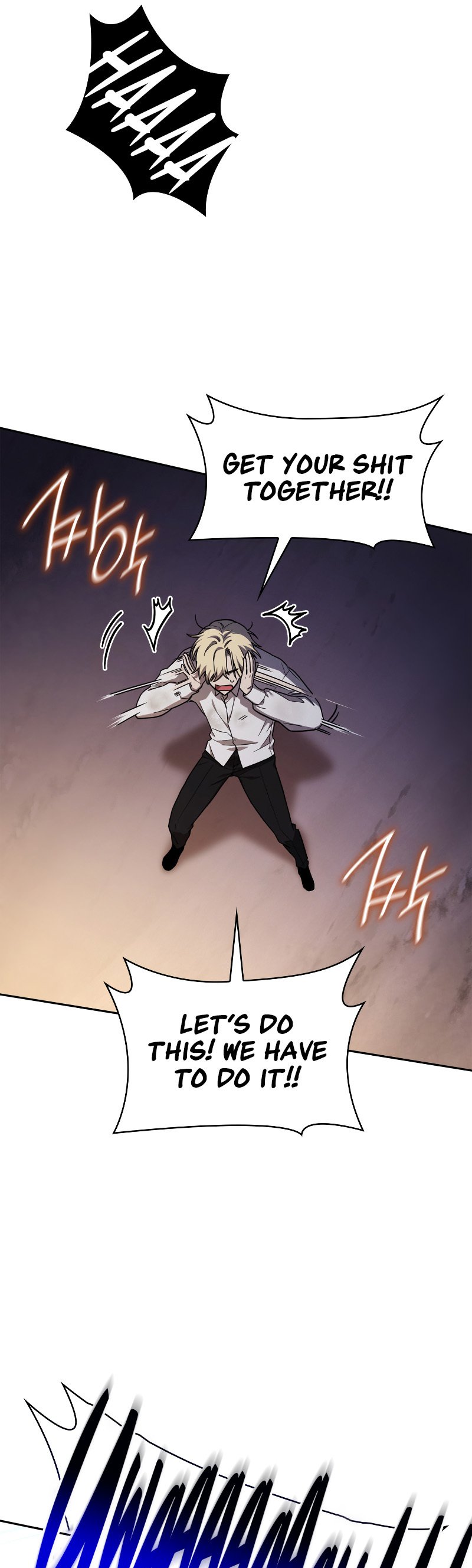Infinite Mage, Chapter 33 image 29